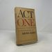Act One