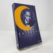 John Coltrane: His Life and Music