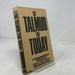 The Talmud for Today