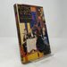 Putting on the Ritz: a Novel