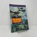 Stuka Spearhead: the Lightning War From Poland to Dunkirk 1939-1940 (Luftwaffe at War, V. 7)