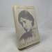 Passionate Apprentice: the Early Journals, 1897-1909