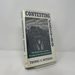 Contesting Castro: the United States and the Triumph of the Cuban Revolution
