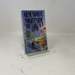 Nightside the Long Sun (Book of the Long Sun)