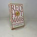 Red Hot Mamas