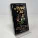 Wizards of Odd