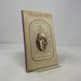 Darwin: a Life in Poems