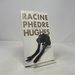 Ph�dre