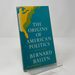 The Origins of American Politics
