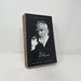 Bernard Shaw: the One-Volume Definitive Edition