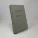 Essential Papers on Object Relations (Essential Papers on Psychoanalysis, 5)