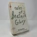Tales of Beatnik Glory: Volumes I and II