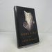 Bone Fire: a Novel