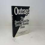 Outrage: the Story Behind the Tawana Brawley Hoax