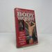 Remar Sutton's Body Worry