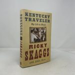 Kentucky Traveler: My Life in Music