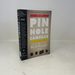 Pinhole Cameras: a Diy Guide