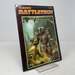 Classic Battletech: Mercenaries Supplemental I (Fpr35016)