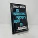 An Intelligent Person's Guide to Judaism