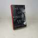 The Life of Kingsley Amis