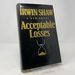 Acceptable Losses