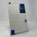 Debussy Letters