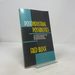 Postindustrial Possibilities: a Critique of Economic Discourse