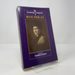 The Cambridge Companion to Rousseau