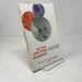 Autism Spectrum Disorders: a Research Review for Practitioners