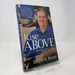 Rise Above: How One Man's Search for Mobility Helped the World Get Moving