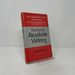The Art of Readable Writing