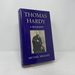 Thomas Hardy: a Biography