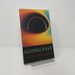 Going Fast: Poems