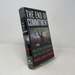 The End of Commitment: Intellectuals, Revolutionaries, and Political Morality in the Twentieth Century