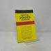 Essential Japanese Grammar: Dover Foreign Lanuage Study Guide