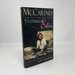 McCartney: Yesterday and Today
