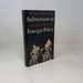 Subversion as Foreign Policy: the Secret Eisenhower and Dulles Debacle in Indonesia