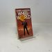 Wheelworld to the Stars 2