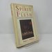 The Spirit and the Flesh: Sexual Diversity in American Indian Culture