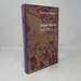 Dream Worlds, Mass Consumption in Late Nineteenth-Century France