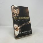 Man of Constant Sorrow: My Life and Times