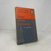 Applied Dynamic Programming