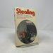 Stealing: How America's Employees Are Stealing Their Companies Blind