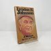 Lyndon B. Johnson: a Memoir
