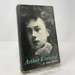 Arthur Rimbaud