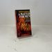 A Matter for Men (the War Against the Chtorr, Book 1)