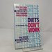 Diets Don't Work