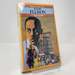 Ralph Ellison (Modern Critical Views)