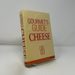 Gourmet's Guide Cheese