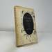 Thoreau's World; Miniatures From His Journal